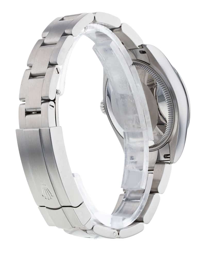 Rolex Oyster Perpetual 277200